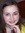 Talia S
