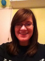 Goodreads profile picture for @kohi