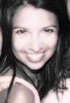 Stephanie