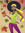 Firstlady | 66 comments