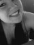 Kathryn Blaha