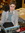 Fyo (fyointhefray) | 4 comments