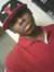 Jay Archer