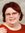Teri Henderson | 1 comments