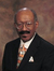 Robert A.