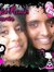 Monisha