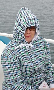 Suzanne