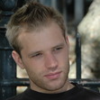 Bastien