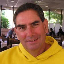 Marcus Abundis