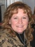 Diane