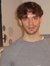 Matteo Tomasulo