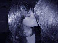 Виталий Никсенкин