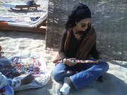 Hanaa Hammad