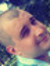 Yuriy