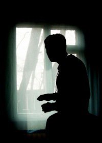 Илья Омельянчук