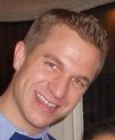 Tim