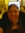 Jacqulyn Murray