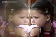 Basma