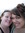 Magen (MagenM) | 3 comments