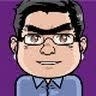 Goodreads profile picture for @repeat