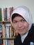 Rina Khusnawati