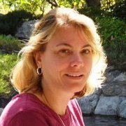 Sam Hammond-Charlier