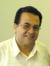 Fathy aziz