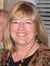 Darlene