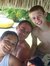 Josh Waddell