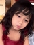 Diyana4f