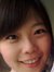 Purepill Iscute