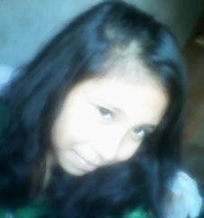 Hillary abad