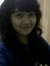 Meidith...