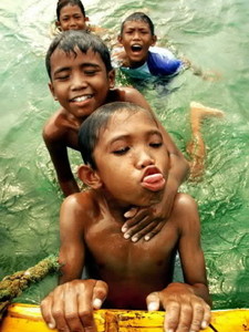 Imlamesaint LameSaint