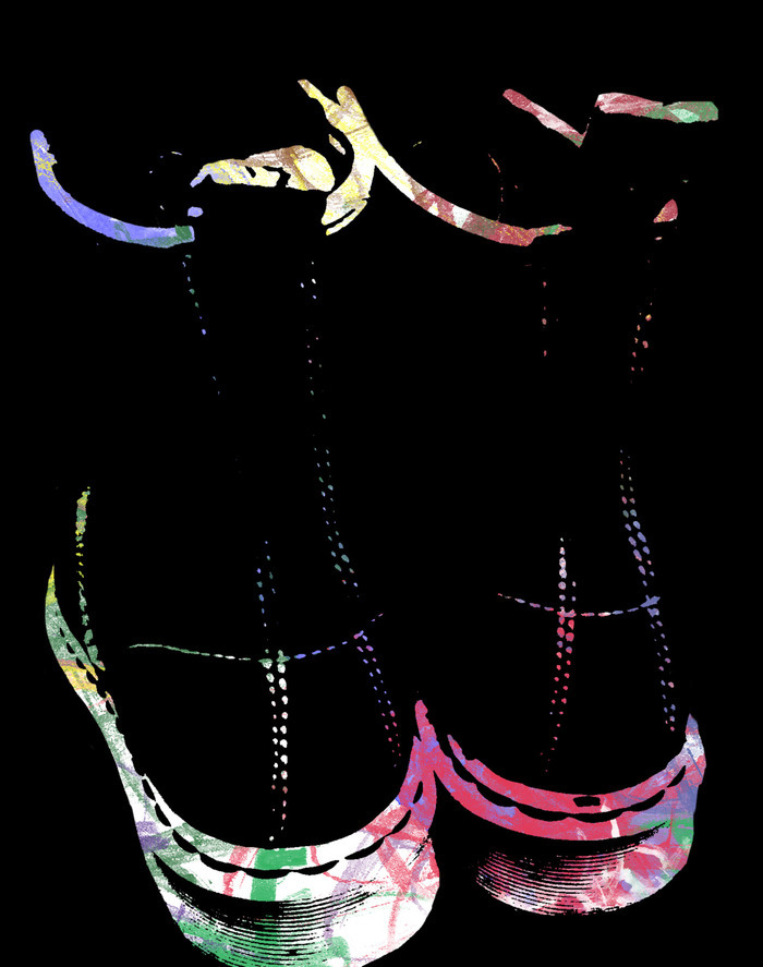 Goodreads profile picture for @seppuku