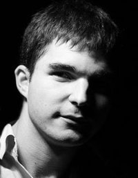 Дмитрий Перевертов