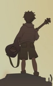 Всеволод Поляков