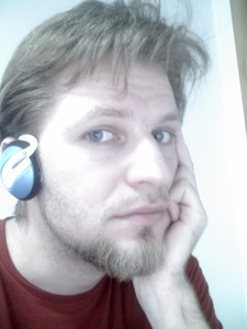 Олег Гракело