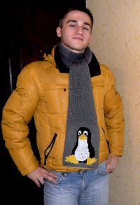 Игорь Шадурин