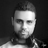 Ahmed_taher