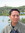 Krisna