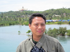 Krisna