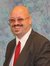 Christopher M.