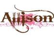 Allison C