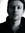 Christopher Gordon (Christopher_Gordon)