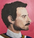 Paul