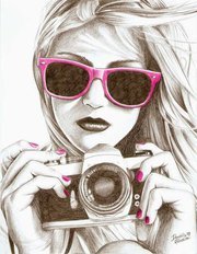 Judiann Perdigones