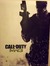 Chris R...