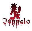 Juggalo X