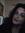 Katherine Smith (kathi7472) | 3 comments